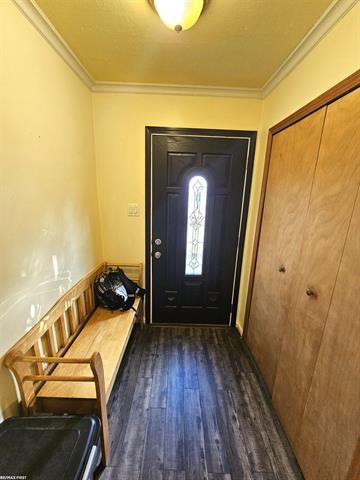 Builiding view eight for 17535 Doris, Fraser, MI. 48026