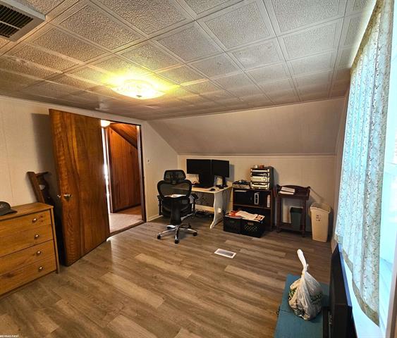 Builiding view fifteen for 17535 Doris, Fraser, MI. 48026