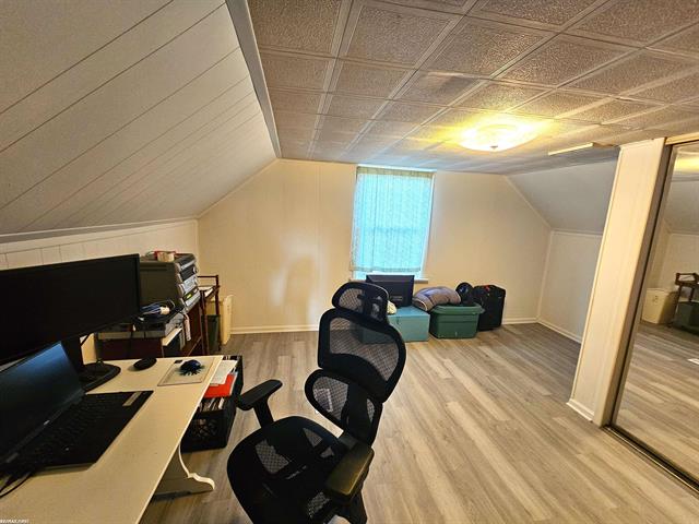 Builiding view fourteen for 17535 Doris, Fraser, MI. 48026