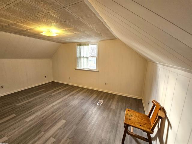 Builiding view twelve for 17535 Doris, Fraser, MI. 48026