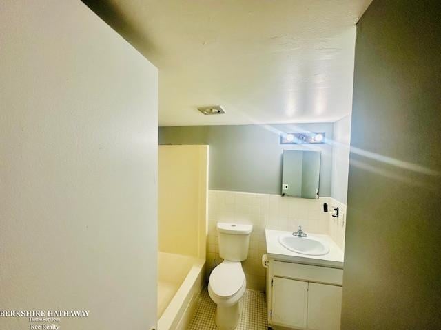 Builiding view eight for 31555 Fraser, Fraser, MI. 48026