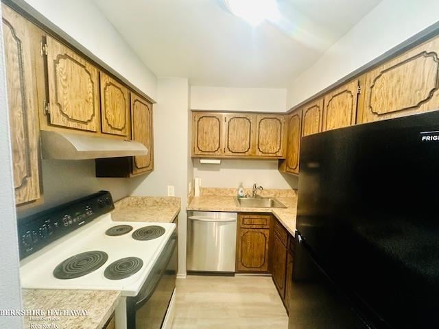 Builiding view five for 31555 Fraser, Fraser, MI. 48026