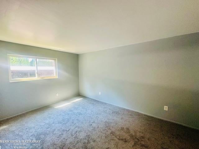 Builiding view nine for 31555 Fraser, Fraser, MI. 48026