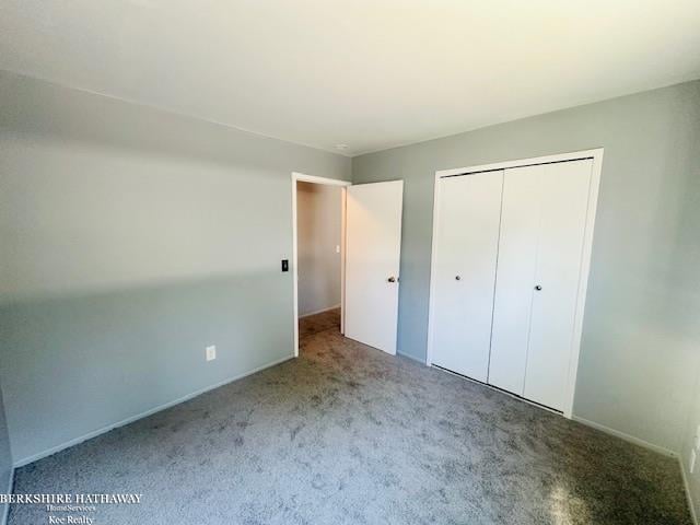 Builiding view seven for 31555 Fraser, Fraser, MI. 48026