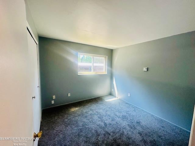 Builiding view six for 31555 Fraser, Fraser, MI. 48026