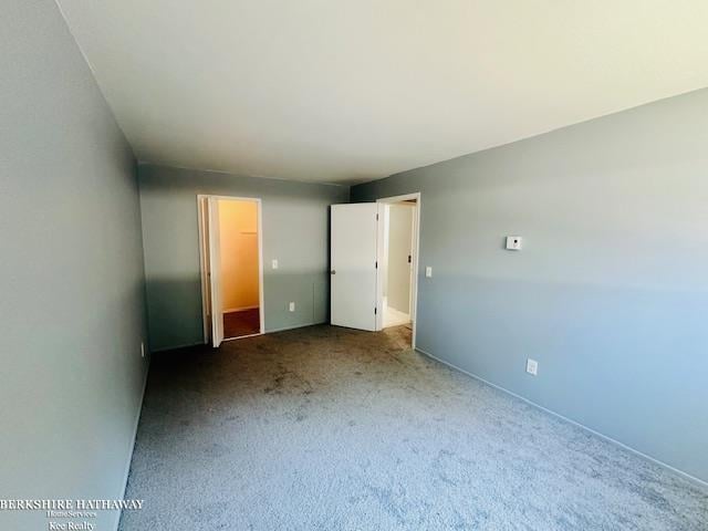 Builiding view ten for 31555 Fraser, Fraser, MI. 48026