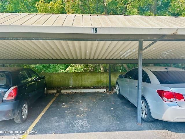 Builiding view thirteen for 31555 Fraser, Fraser, MI. 48026