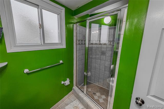 Builiding view eleven for 17858 Summer So, Fraser, MI. 48026