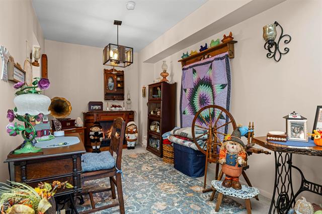 Builiding view eleven for 31605 Juniper, Warren, MI. 48093