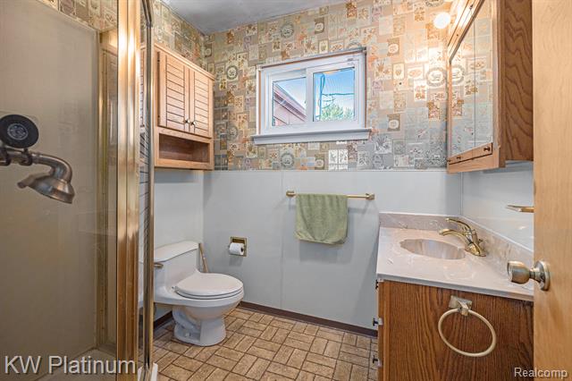 Builiding view fourteen for 21719 , Saint Clair Shores, MI. 48082