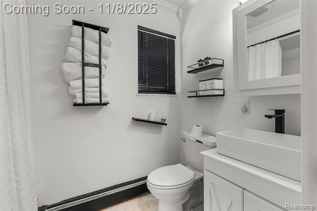 Builiding view eleven for 22018 Timberidge, Saint Clair Shores, MI. 48082