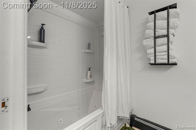 Builiding view twelve for 22018 Timberidge, Saint Clair Shores, MI. 48082