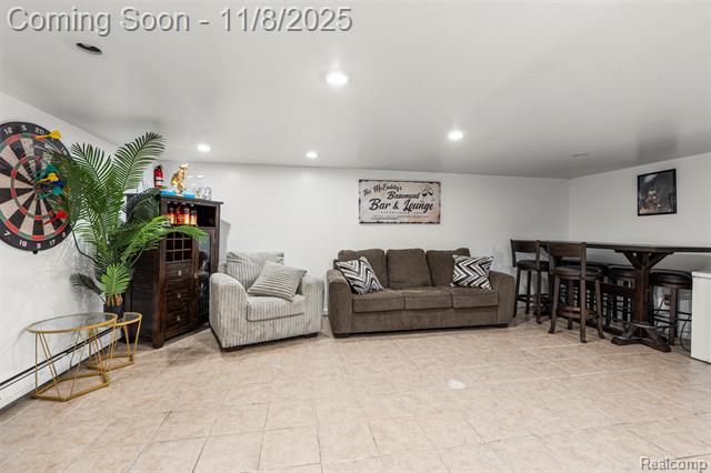 Builiding view twenty for 22018 Timberidge, Saint Clair Shores, MI. 48082