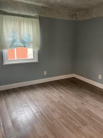 Builiding view eleven for 21442 , Saint Clair Shores, MI. 48082