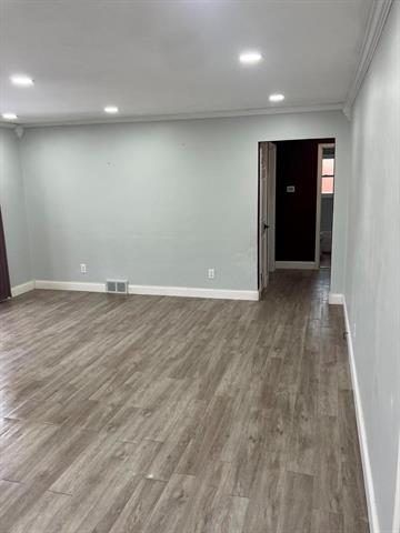 Builiding view five for 21442 , Saint Clair Shores, MI. 48082