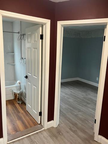 Builiding view nine for 21442 , Saint Clair Shores, MI. 48082