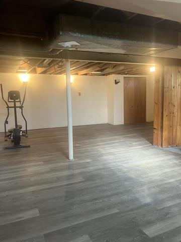 Builiding view thirteen for 21442 , Saint Clair Shores, MI. 48082