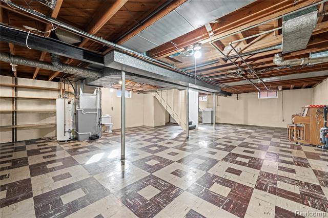 Builiding view twenty eight for 21430 , Saint Clair Shores, MI. 48082