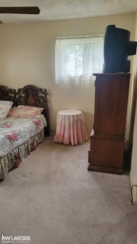 Builiding view four for 32819 Jefferson, Saint Clair Shores, MI. 48082