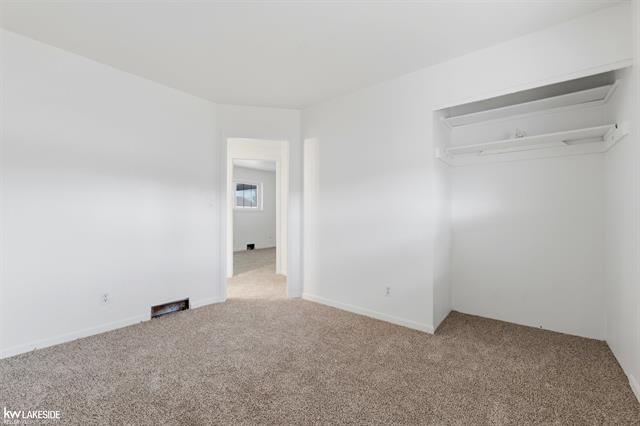 Builiding view sixteen for 14627 Masonic, Warren, MI. 48088