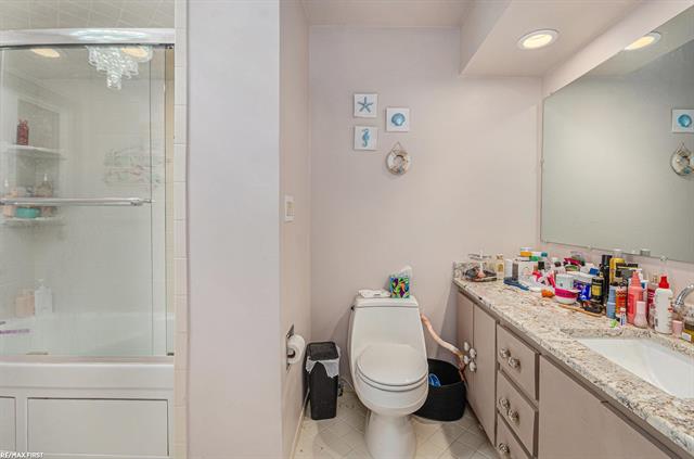 Builiding view sixteen for 23418 Recreation, Saint Clair Shores, MI. 48082