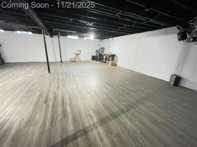 Builiding view fifteen for 33148 Breckenridge D, Sterling Heights, MI. 48310