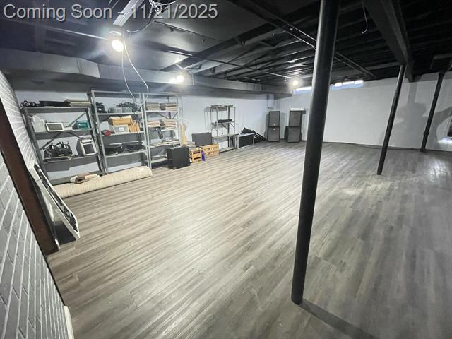 Builiding view fourteen for 33148 Breckenridge D, Sterling Heights, MI. 48310