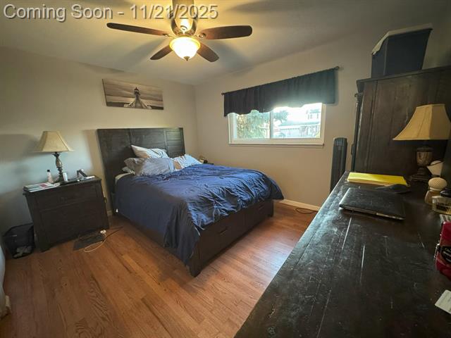 Builiding view seven for 33148 Breckenridge D, Sterling Heights, MI. 48310