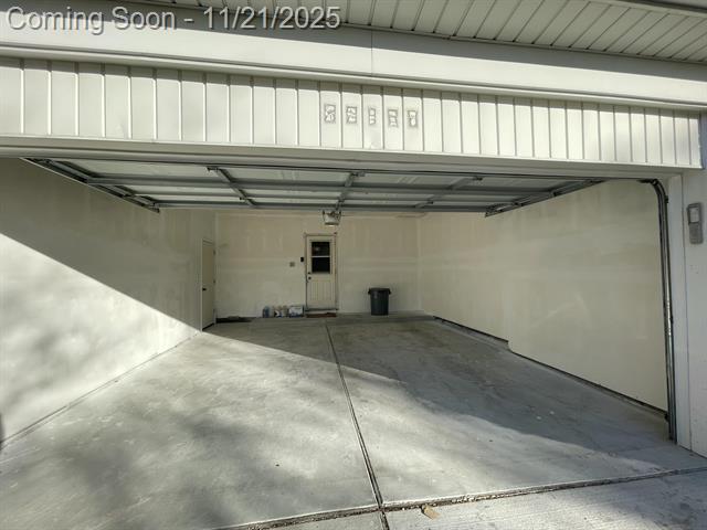 Builiding view sixteen for 33148 Breckenridge D, Sterling Heights, MI. 48310