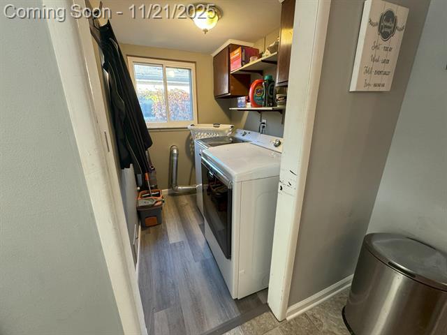 Builiding view thirteen for 33148 Breckenridge D, Sterling Heights, MI. 48310