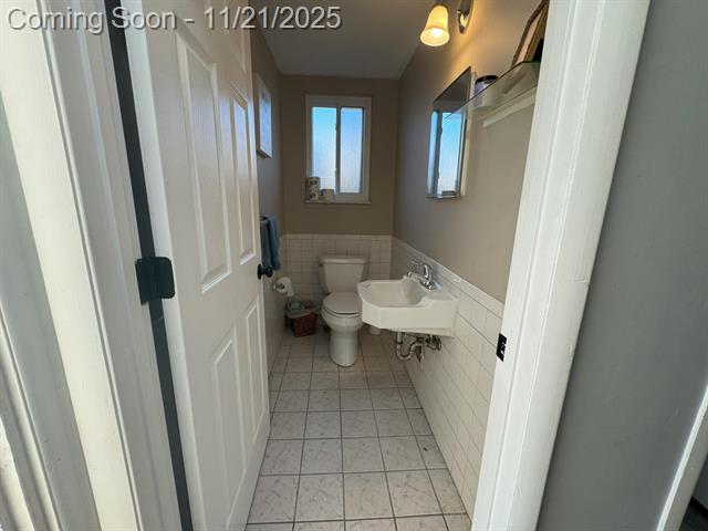 Builiding view twelve for 33148 Breckenridge D, Sterling Heights, MI. 48310