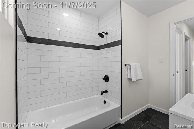 Builiding view seventeen for 22900 Playview, Saint Clair Shores, MI. 48082