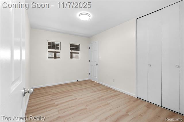 Builiding view thirteen for 22900 Playview, Saint Clair Shores, MI. 48082