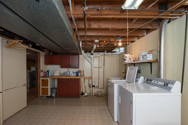 Builiding view forty four for 33230 Morrison, Sterling Heights, MI. 48312