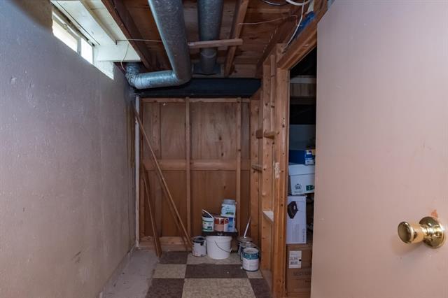 Builiding view forty one for 33230 Morrison, Sterling Heights, MI. 48312