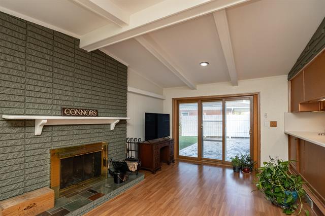 Builiding view twelve for 33230 Morrison, Sterling Heights, MI. 48312