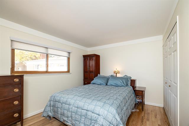 Builiding view twenty six for 33230 Morrison, Sterling Heights, MI. 48312