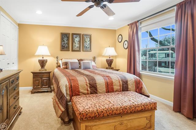 Builiding view fifteen for 33770 Orban, Sterling Heights, MI. 48310