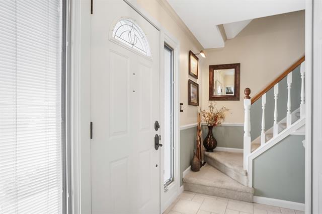 Builiding view two for 33770 Orban, Sterling Heights, MI. 48310