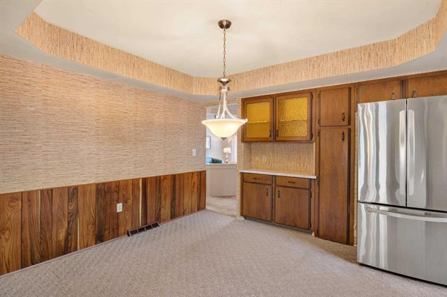 Builiding view ten for 33538 Somerset, Sterling Heights, MI. 48312