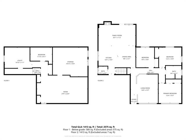Builiding view thirty eight for 33538 Somerset, Sterling Heights, MI. 48312