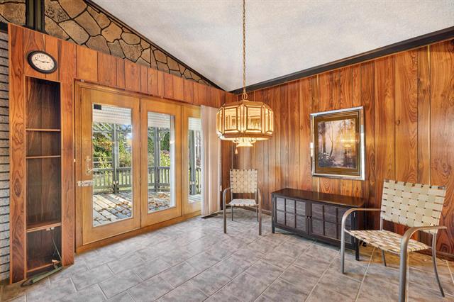 Builiding view twelve for 33538 Somerset, Sterling Heights, MI. 48312