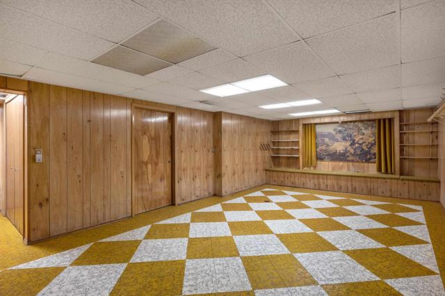 Builiding view twenty eight for 33538 Somerset, Sterling Heights, MI. 48312