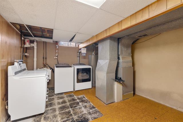 Builiding view twenty four for 33538 Somerset, Sterling Heights, MI. 48312