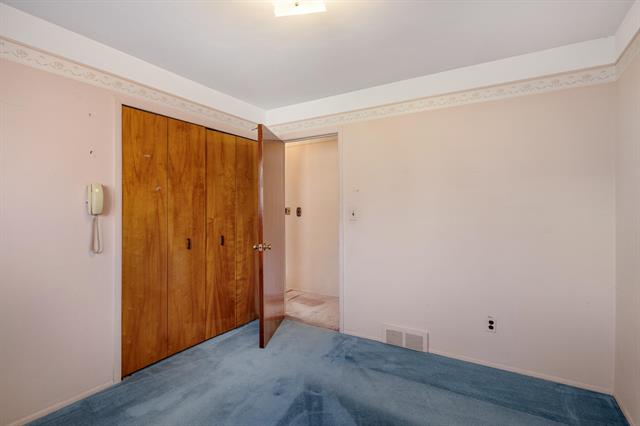 Builiding view twenty one for 33538 Somerset, Sterling Heights, MI. 48312