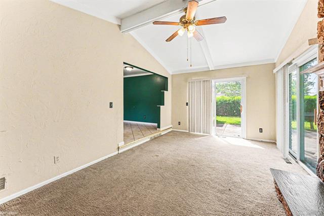 Builiding view five for 5233 Plymouth, Sterling Heights, MI. 48310