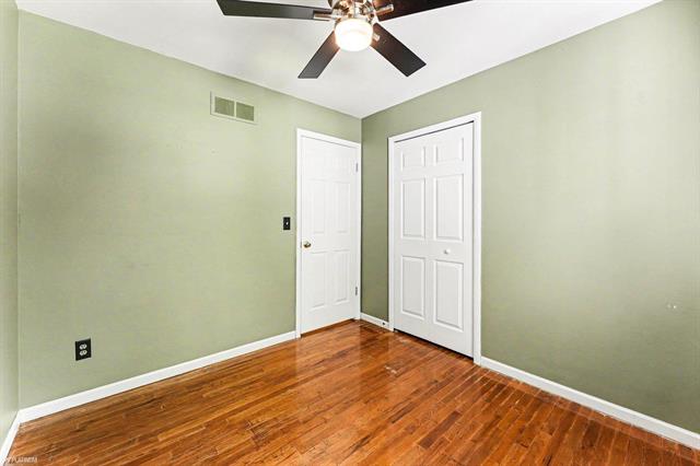 Builiding view seven for 5233 Plymouth, Sterling Heights, MI. 48310