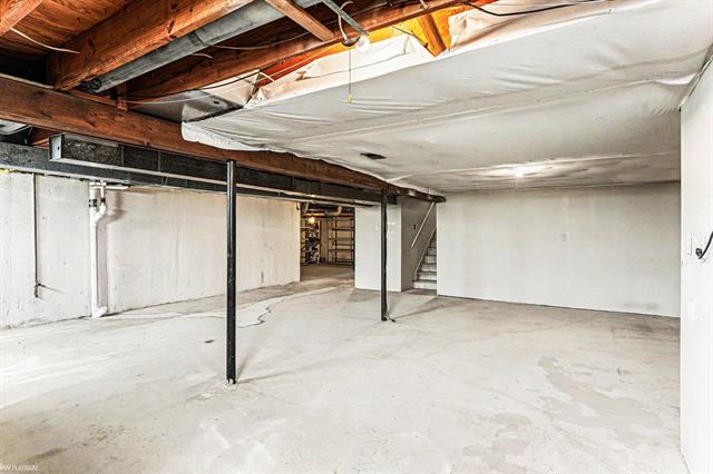 Builiding view twelve for 5233 Plymouth, Sterling Heights, MI. 48310
