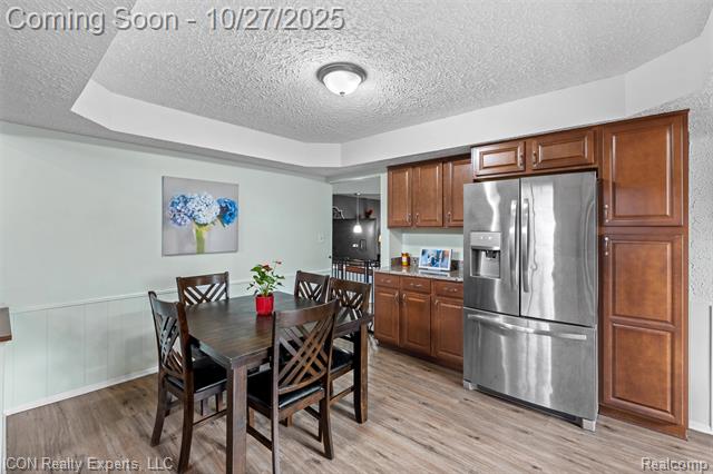 Builiding view eighteen for 33775 Shelley Lynne, Sterling Heights, MI. 48312