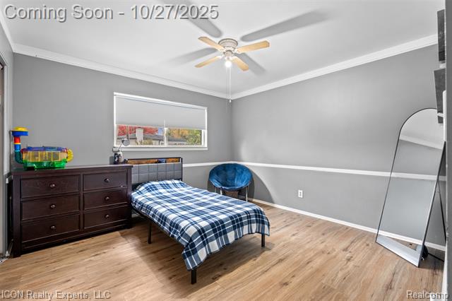 Builiding view eleven for 33775 Shelley Lynne, Sterling Heights, MI. 48312